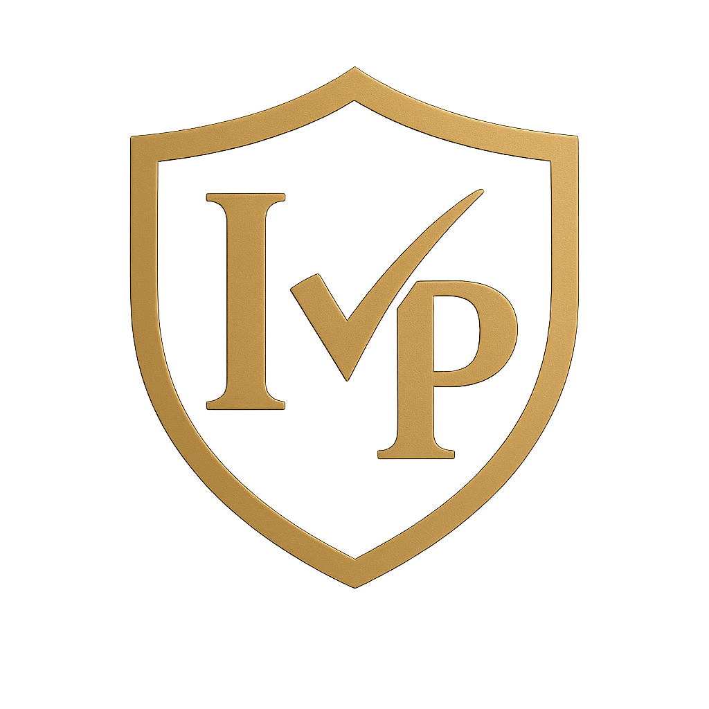 phasing-out-of-afff-foam-fire-extinguishers-institute-of-testing